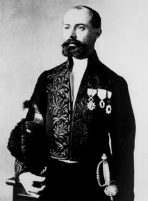 HD.3A.001 (10555706454).jpg