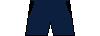 Kit shorts astonvilla2425t.png