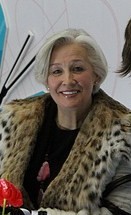 Natalia Linichuk mirrored.jpg