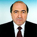 Boris Berezovsky.jpg