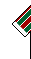 Kit left arm fluminense25h.png