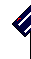Kit left arm rayados2425h.png