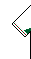 Kit left arm fluminense25a.png