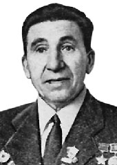 Sargento mayor Andréi Alioshin.jpg