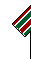 Kit left arm fluminense24h.png