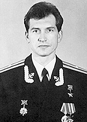 Leonid Solodkov.jpg