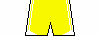 Kit shorts kairat11yellow.png