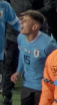 Uruguay 1 Italia 0 a Italia - Uruguay campeón Mundial Sub 20 2023 230611-4563-jikatu (52989626106) (Ignacio Sosa).jpg