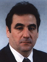 Oleg Bogomolov (council.gov.ru).jpg