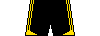 Kit shorts sheriff1112h.png