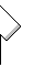 Kit right arm grayborder.png