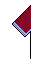 Kit left arm astonvilla1819h.png