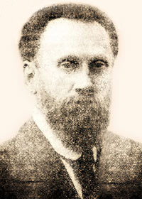 Alexander Nikolaev.jpg