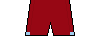 Kit shorts westham2324h.png