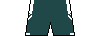 Kit shorts wrexham2324a.png