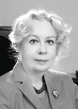 Tatiana Valovaya.png