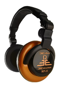 Ea rp 21 headphones.jpg