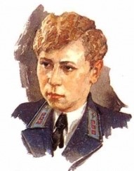 Зеленко Екатерина Ивановна.jpg