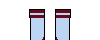 Kit socks astonvilla2425hl.png