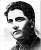 Алиев Умар Джашуевич.jpg