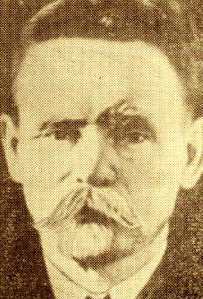 Pichistyakov.jpg