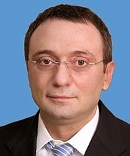 Suleyman Kerimov, 2016.jpg