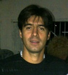 Julio Cáceres.jpg