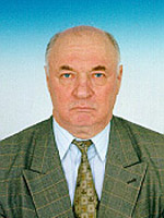 Anatoly Sobolev.jpg