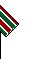 Kit right arm fluminense24h.png