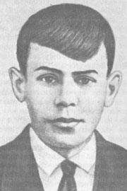 Chistov Konstantin Aleksandrovich.jpg