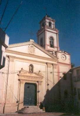 IgParroquial Montserrat.jpg