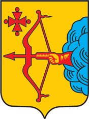 Coat of Arms of Kirov oblast.png