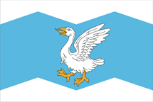 Субъект Шадринский район Регион Курганская область Страна Россия Утверждён 25 декабря 2003 Пропорция 2:3