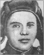 Корюкин Геннадий Петрович.jpg