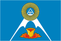 Flag_of_Kushva_(Sverdlovsk_oblast)