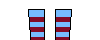 Kit socks avfc1516h.png