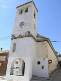 Iglesia de San Bartolome.jpg