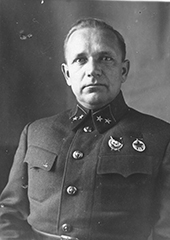 Teniente General Vladimir Shcherbakov.jpg