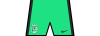 Kit shorts AtlNacional2025t.png