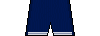 Kit shorts tottenham2425h.png