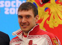 Evgeniy Garanichev.jpg