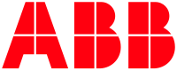 ABB logo.svg