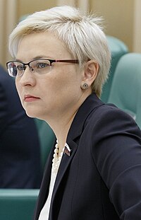 Bokova L.jpg