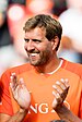 Dirk Nowitzki - 2019202181209 2019-07-21 Champions for Charity - 1829 - B70I1864.jpg