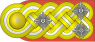 Rank insignia of Generaloberst of the Wehrmacht.svg