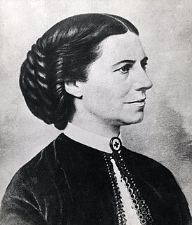 Clara Barton 1865.jpg