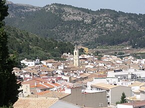 Palma de Gandía 01.jpg