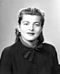 Patricia Kennedy Lawford - circa 1948.jpg