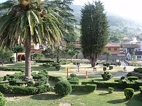 Salas Asturias 02.JPG