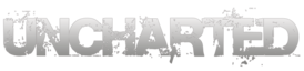 Uncharted logo.png